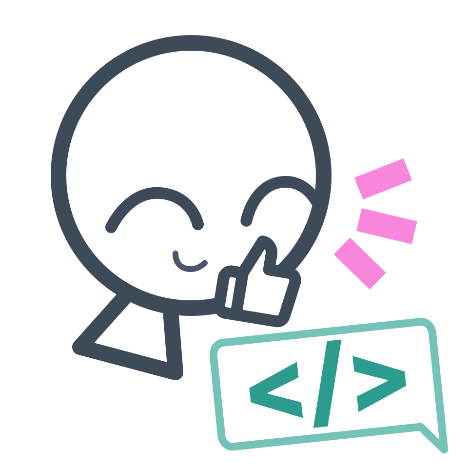 vrm-companion-vscode